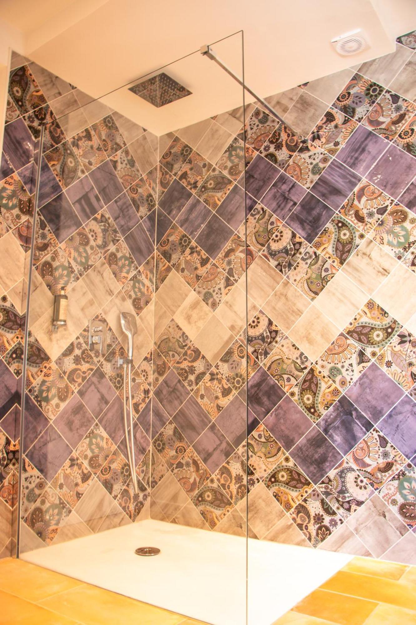 Chateau Le Bouis Gruissan Room photo